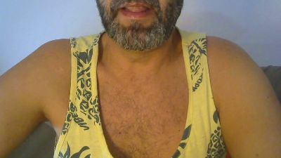 tibitero webcam model stream image