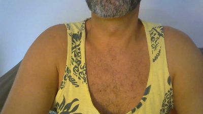 tibitero webcam model stream image