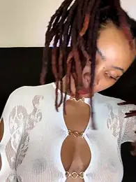 CANDY_LICIOUS webcam model stream image