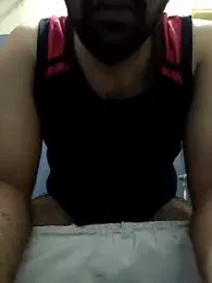 13lusty webcam model stream image