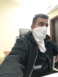 13lusty webcam model stream image