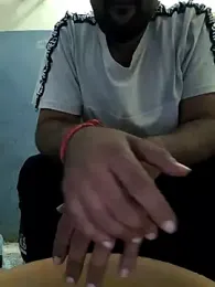 13lusty webcam model stream image