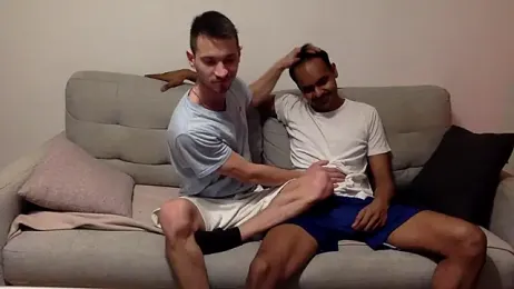 batschi0512 webcam stripchat model stream image