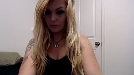 ThatSlutNamed-Heather webcam model stream image