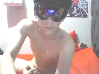 Pixuladeoro1 webcam model stream image