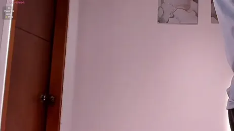 Mason_bennet webcam model stream image