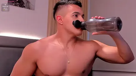 Mason_bennet webcam stripchat model stream image