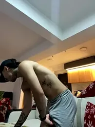 liorvante webcam model stream image