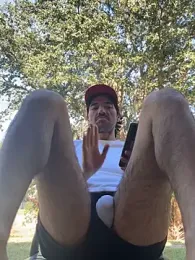 Nikolaj-pristino webcam model stream image