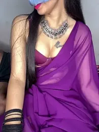 Suhu_love webcam model stream image