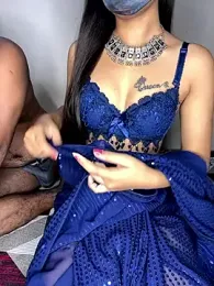 Suhu_love webcam model stream image