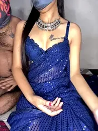 Suhu_love webcam model stream image