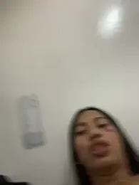 FinaFucker6969 webcam model stream image