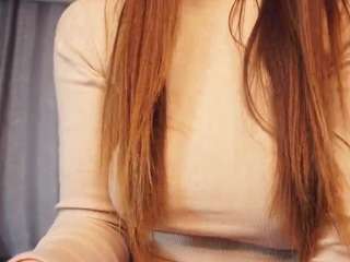 courtneytonnessen webcam model stream image