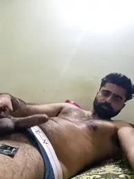yash7713 webcam model stream image