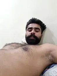 yash7713 webcam stripchat model stream image