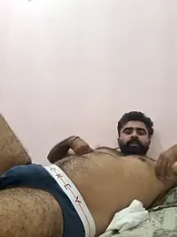 yash7713 webcam stripchat model stream image