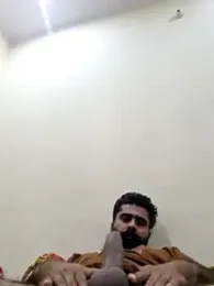 yash7713 webcam stripchat model stream image