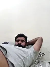 yash7713 webcam stripchat model stream image