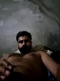 yash7713 webcam stripchat model stream image