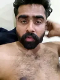 yash7713 webcam stripchat model stream image