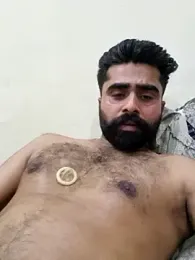 yash7713 webcam stripchat model stream image