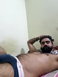 yash7713 webcam stripchat model stream image