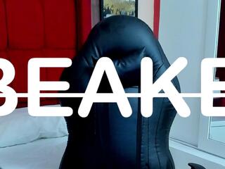 Thurner Bold webcam model stream image