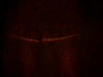 highfuckkklife webcam model stream image