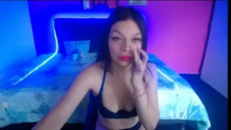 montthbluee webcam stripchat model stream image