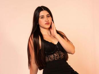 Tatianawells webcam model stream image