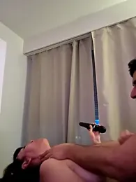 hibanaduo webcam model stream image