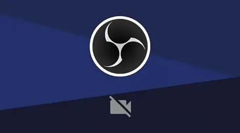 Konyparker webcam model stream image
