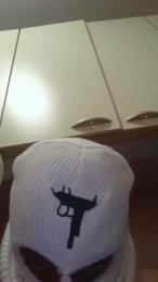 Lv0003 webcam model stream image