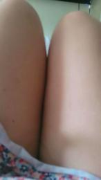 Scorpionne9696 webcam cam4 model stream image