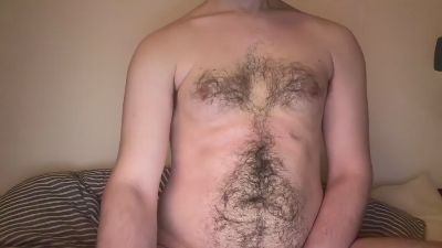 fxxxx webcam model stream image