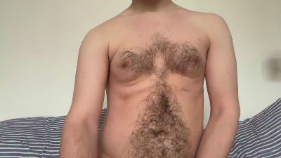 fxxxx webcam model stream image