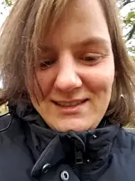 Devilbabyx webcam model stream image