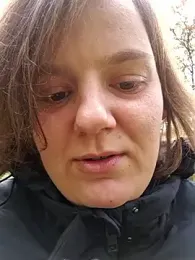 Devilbabyx webcam model stream image