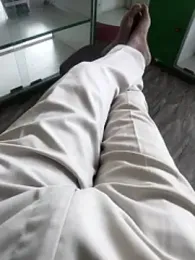 salve_1 webcam model stream image