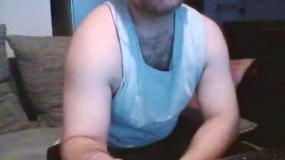 frdsbigfun1 webcam model stream image