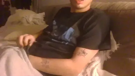 dominateurHot webcam stripchat model stream image