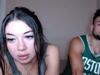 freakymf7 webcam chaturbate model stream image