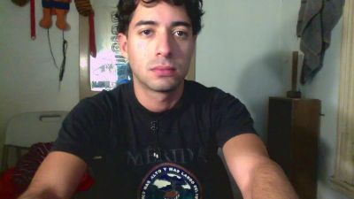 Brunitoquerido webcam model stream image