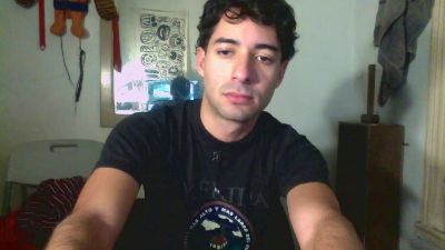 Brunitoquerido webcam model stream image