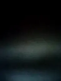 swetha34 webcam model stream image