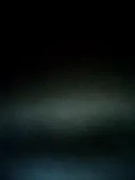 swetha34 webcam model stream image