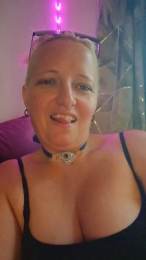 JuliaJamesXX69 webcam model stream image