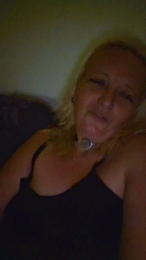 JuliaJamesXX69 webcam model stream image