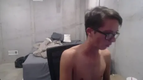 tiny_Squirtle webcam model stream image